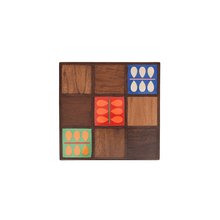 Load image into Gallery viewer, Cleave Table