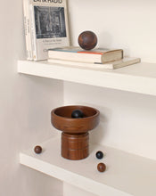 Load image into Gallery viewer, Kori Basket - Studio Indigene