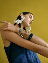 Load image into Gallery viewer, Insio Bracelet