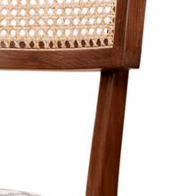 Load image into Gallery viewer, Orren Dining Chair