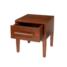 Load image into Gallery viewer, Talitha Bed side Table