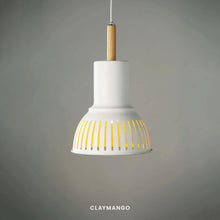 Load image into Gallery viewer, Glimmer - Modern Contemporary Pendant Lamp