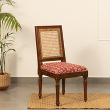 Load image into Gallery viewer, Aspen Dining Chair