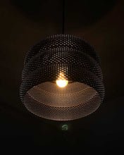Load image into Gallery viewer, Mara Lamp - - Pendant Light for Home restaurants and offices