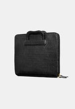 Load image into Gallery viewer, Unisex Business Taschen für Herren | Indian Cobbler