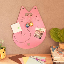 Load image into Gallery viewer, Magnetic Board - Kitten
