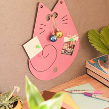 Load image into Gallery viewer, Magnetic Board - Kitten