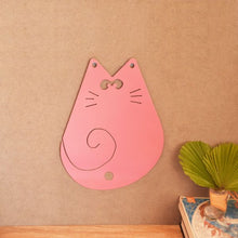 Load image into Gallery viewer, Magnetic Board - Kitten