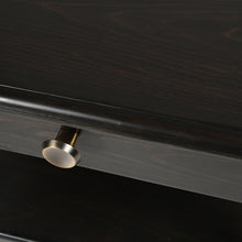 Load image into Gallery viewer, Zenith Bed Side Table