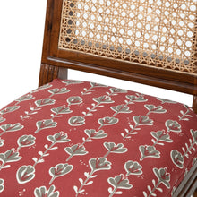 Load image into Gallery viewer, Aspen Dining Chair