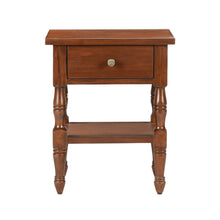 Load image into Gallery viewer, Alchemy Bed side table