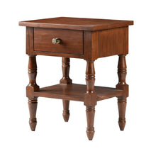 Load image into Gallery viewer, Alchemy Bed side table