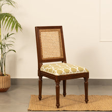 Load image into Gallery viewer, Aspen Dining Chair