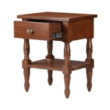 Load image into Gallery viewer, Alchemy Bed side table