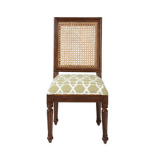 Load image into Gallery viewer, Aspen Dining Chair