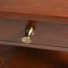 Load image into Gallery viewer, Alchemy Bed side table