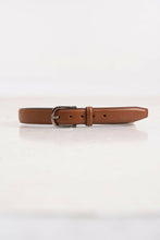 Load image into Gallery viewer, Classic Belt
