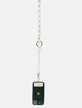 Load image into Gallery viewer, Kin Phone Lanyard in Ivory