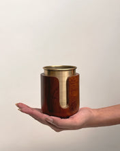 Load image into Gallery viewer, Slit Pen Stand