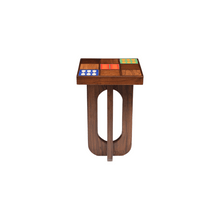 Load image into Gallery viewer, Cleave Table