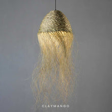 Load image into Gallery viewer, jellyfish mini – Pendant Lamp for Home, Restaurants and Offices