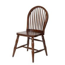 Load image into Gallery viewer, Arbor Dining Chair