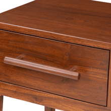 Load image into Gallery viewer, Talitha Bed side Table
