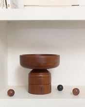 Load image into Gallery viewer, Kori Basket - Studio Indigene