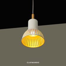 Load image into Gallery viewer, Glimmer - Modern Contemporary Pendant Lamp