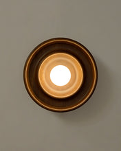 Load image into Gallery viewer, Discus Wall Lights Set