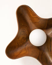 Load image into Gallery viewer, Compass Wall Light