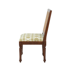 Load image into Gallery viewer, Aspen Dining Chair