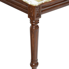 Load image into Gallery viewer, Aspen Dining Chair