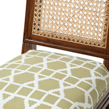 Load image into Gallery viewer, Aspen Dining Chair