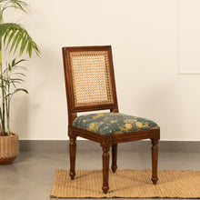 Load image into Gallery viewer, Aspen Dining Chair