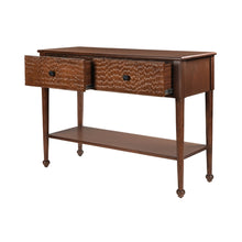 Load image into Gallery viewer, Manila Console Table