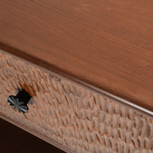 Load image into Gallery viewer, Manila Console Table