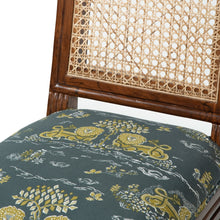 Load image into Gallery viewer, Aspen Dining Chair