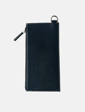 Load image into Gallery viewer, Jayden Crossbody in Black