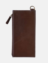 Load image into Gallery viewer, Jayden Crossbody in Tan