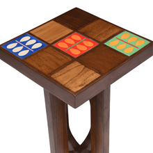 Load image into Gallery viewer, Cleave Table