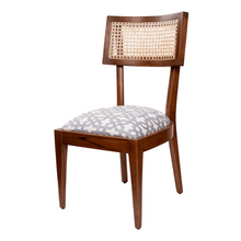 Load image into Gallery viewer, Orren Dining Chair