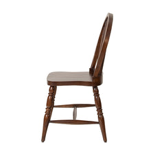 Load image into Gallery viewer, Arbor Dining Chair