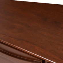 Load image into Gallery viewer, Sorento Sideboard