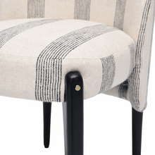 Load image into Gallery viewer, Hyde Dining Chair