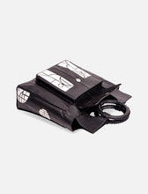 Load image into Gallery viewer, Audrey Mini Tote