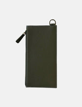 Load image into Gallery viewer, Jayden Crossbody in Olive