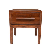 Load image into Gallery viewer, Talitha Bed side Table