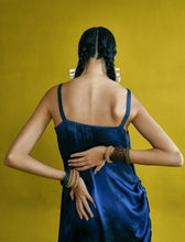 Load image into Gallery viewer, Grace Bracelet