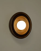 Load image into Gallery viewer, Discus XS Wall Light - Studio Indigene